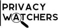 Privacy