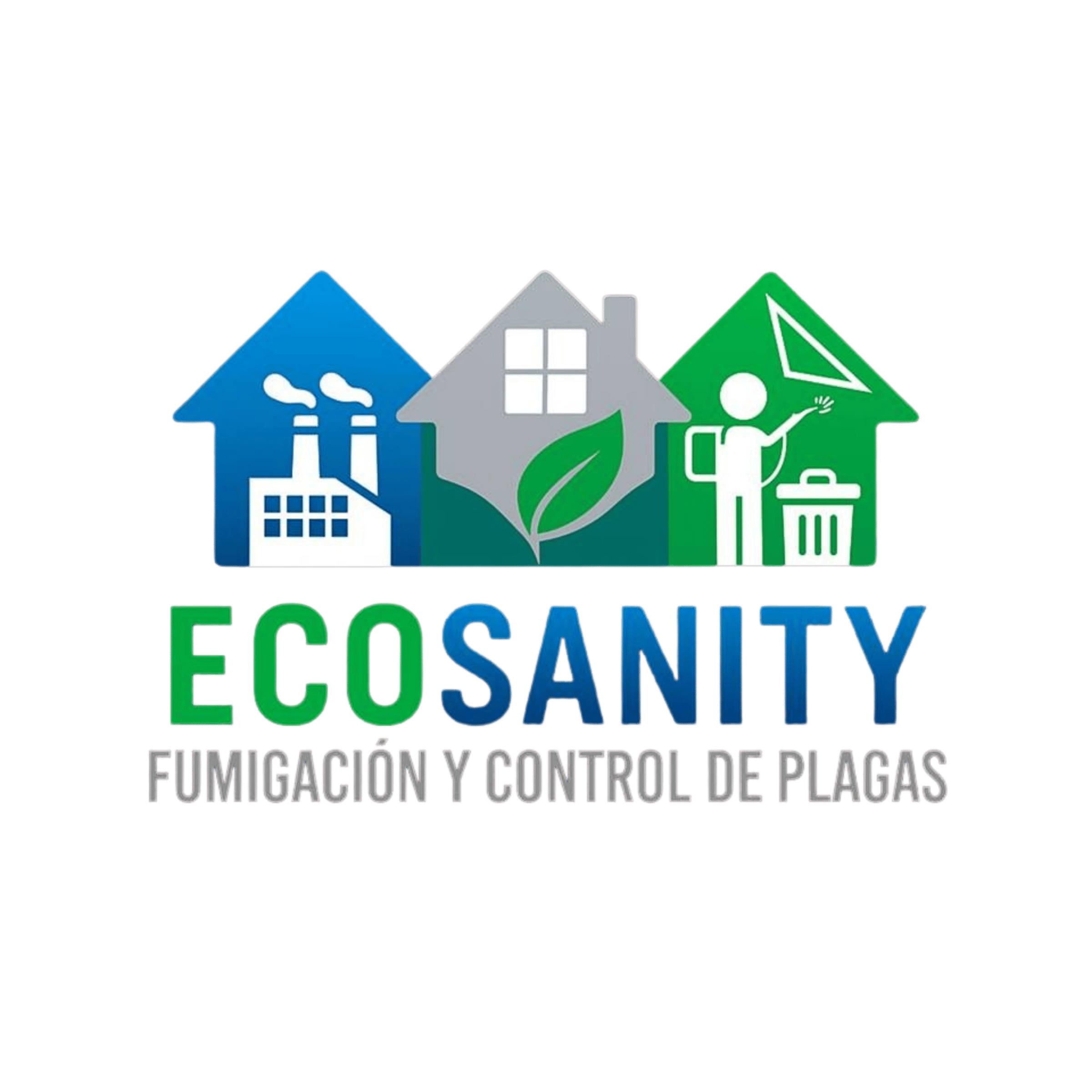 Women's Plastic Surgery Logo