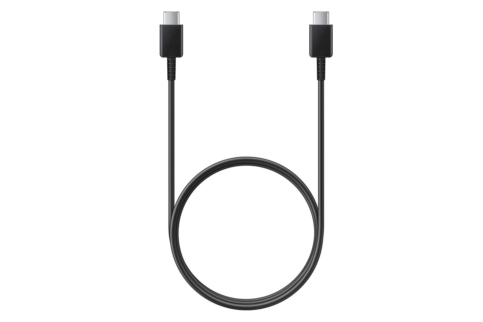 USB-C to USB-C Cable
