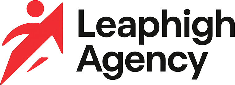 Leaphigh Agency