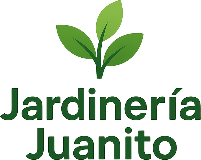Jardinería Juanito
