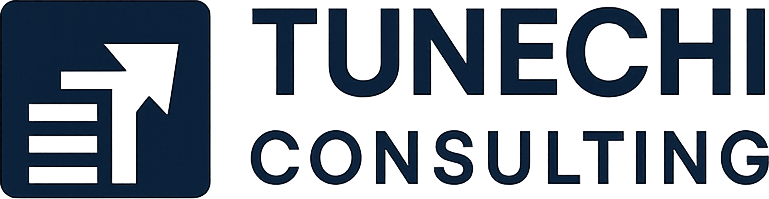 Tunechi Consulting