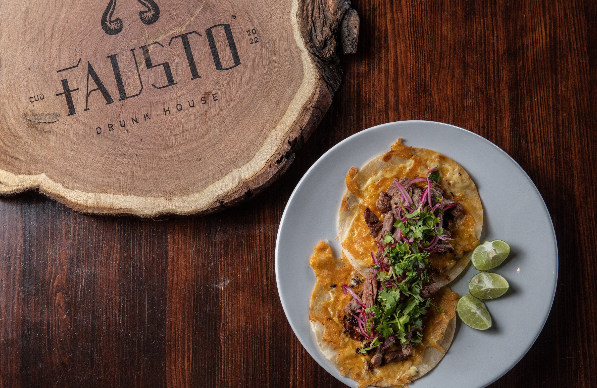 Fotografía profesional por Jashtag