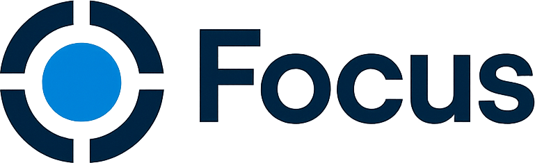 Focus