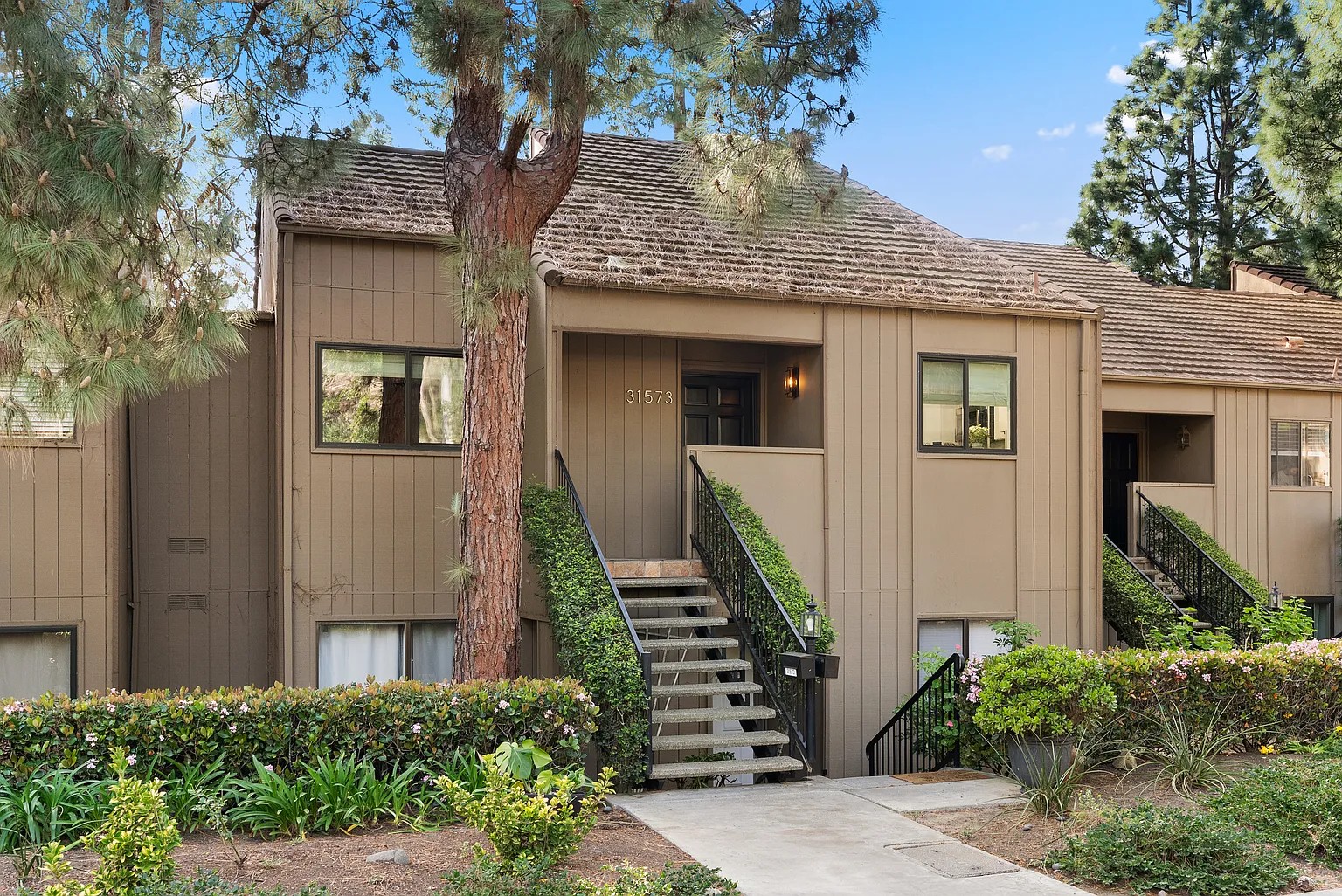 31573 E 9th Dr Laguna Niguel