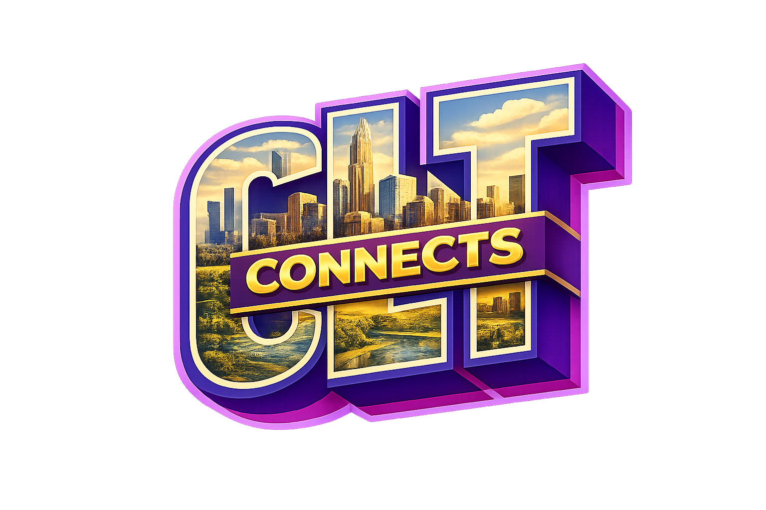 CLT Connects