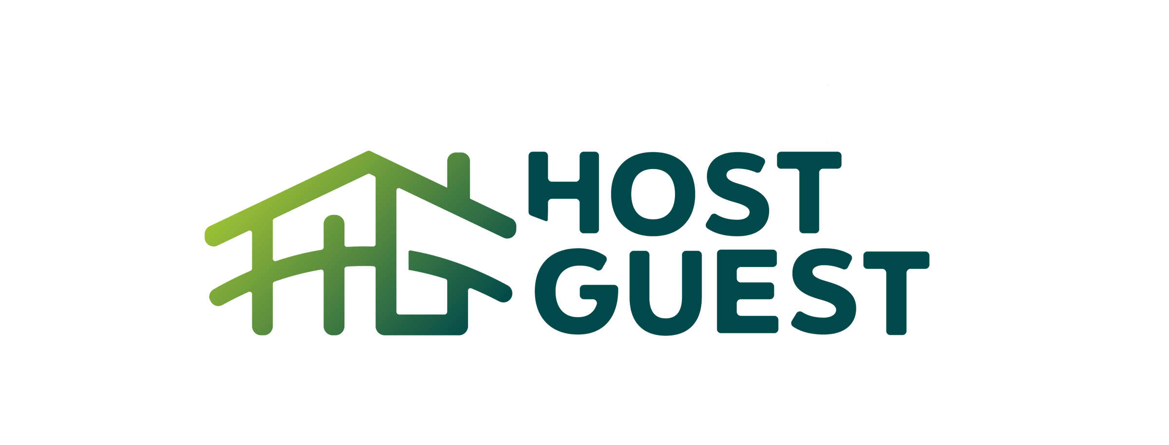 Host Guest