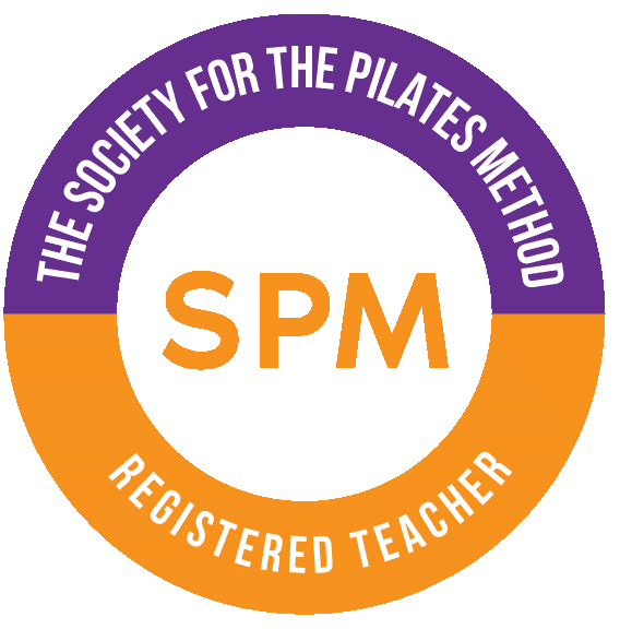SPM Registered Teacher