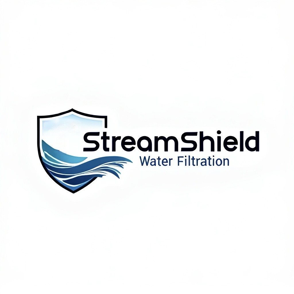 Stream Shield