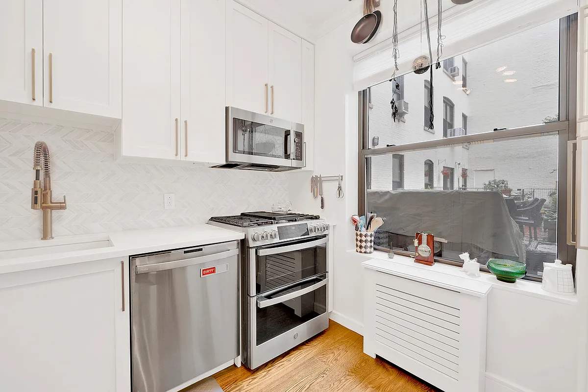 Architecture project showcase