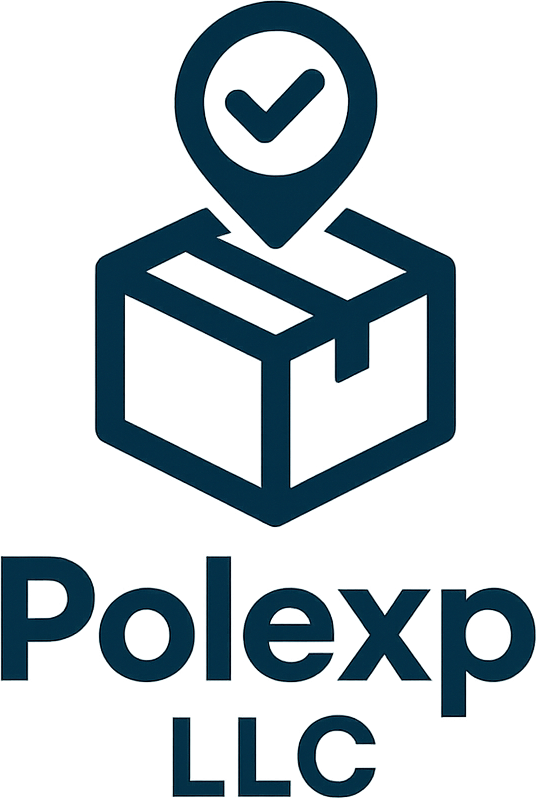 Polexp LLC