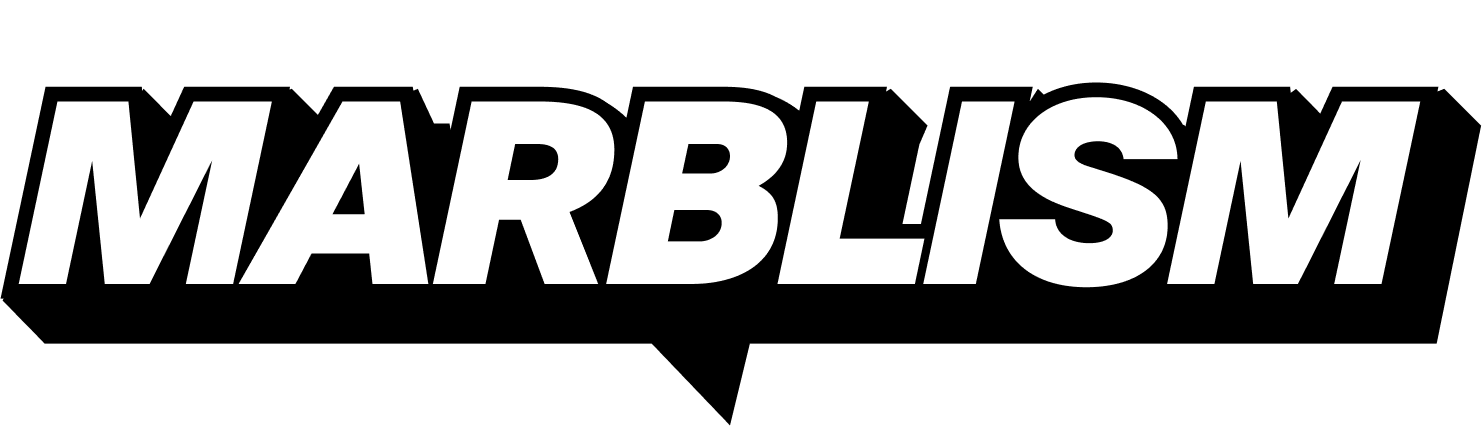 Marblism - Your AI Assistant Team