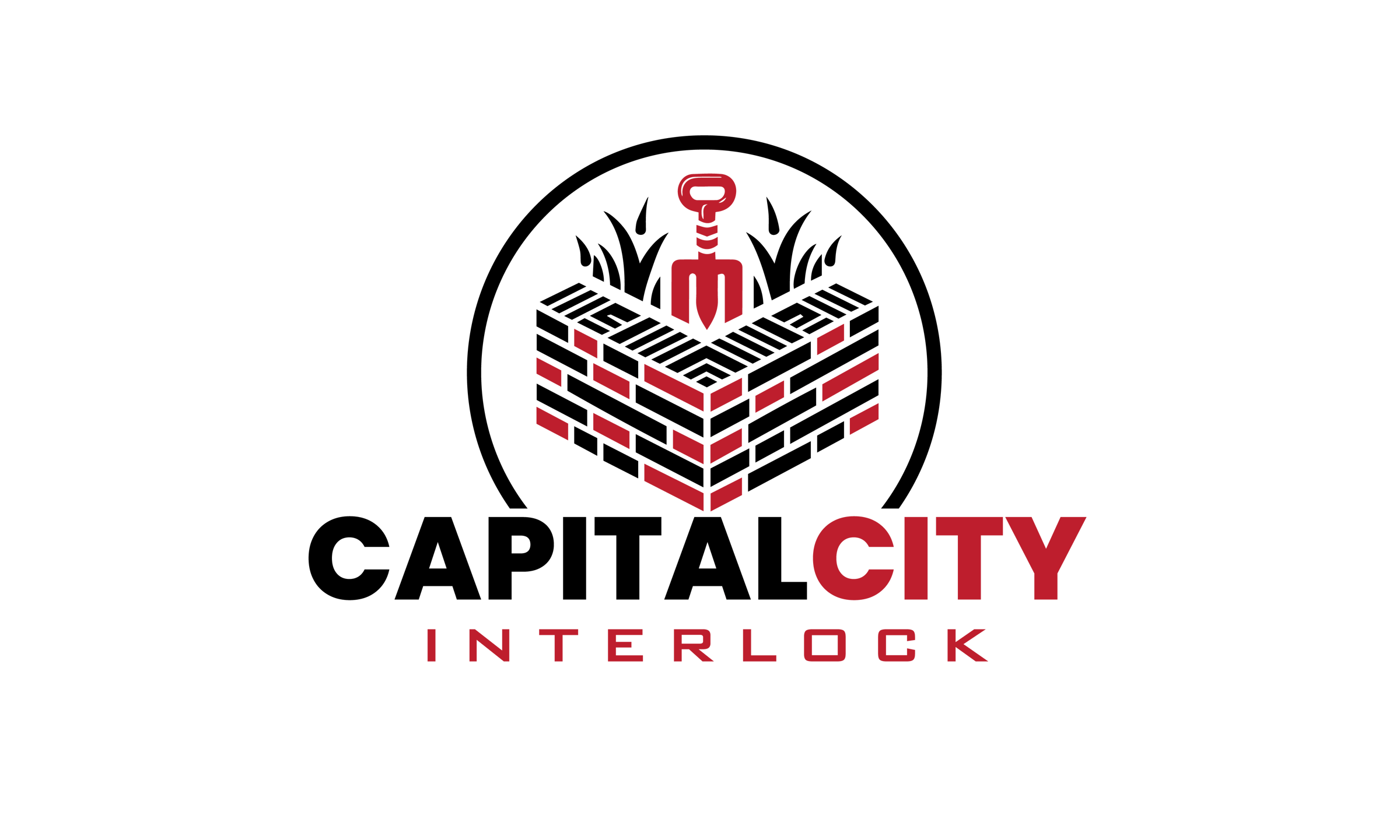 Capital City Interlock