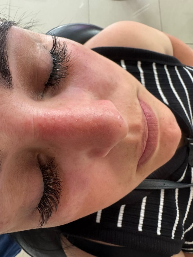 Perfect Brow Lounge - Complete beauty transformation