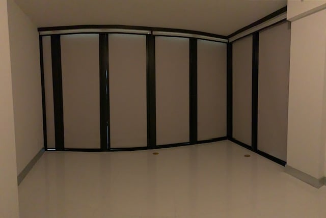 Proyecto de decoración