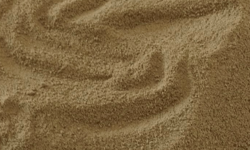 Piloncillo granulado