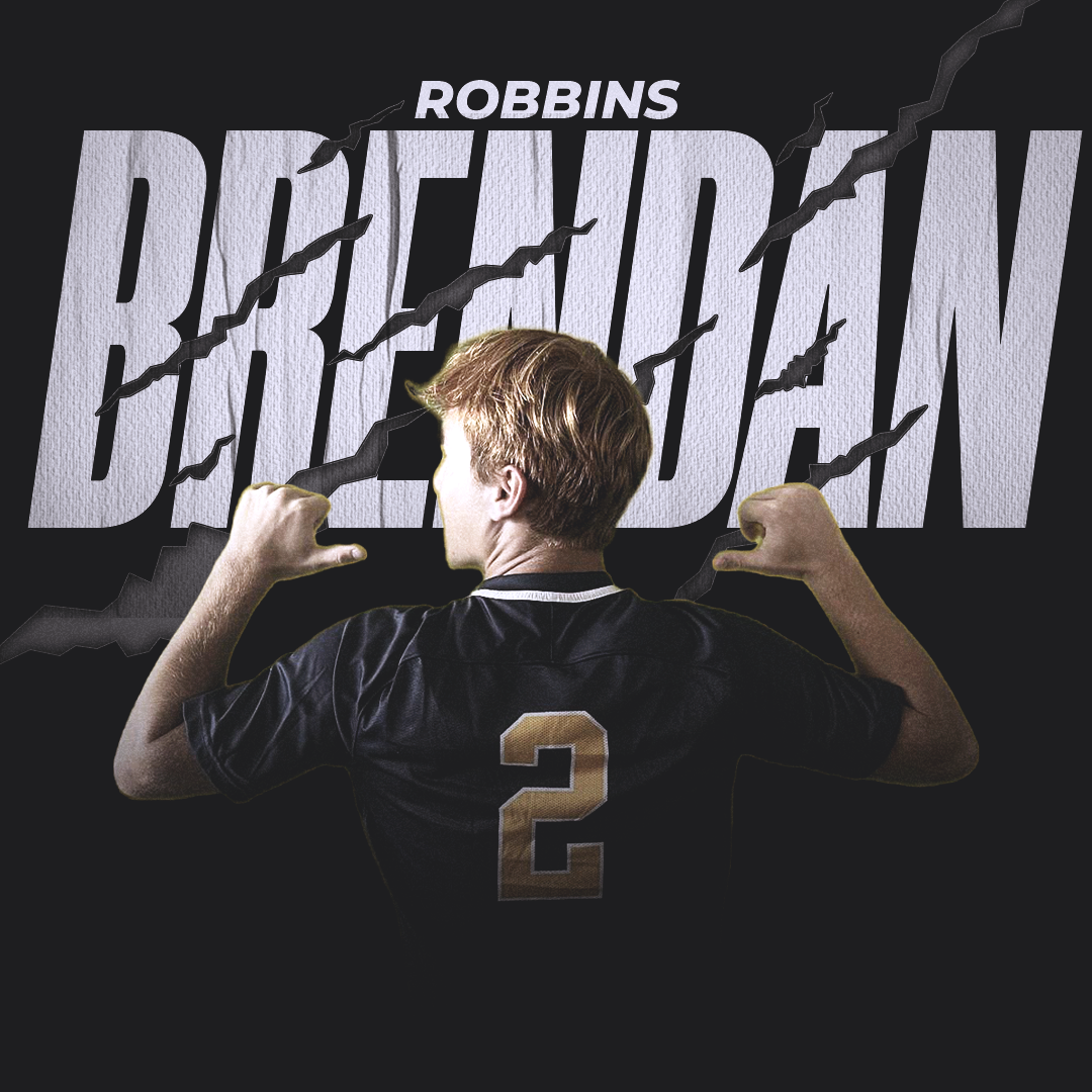 Athlete Graphic Design