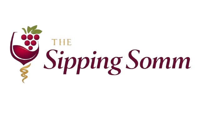 The Sipping Somm