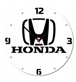 Zegar motoryzacyjny 39