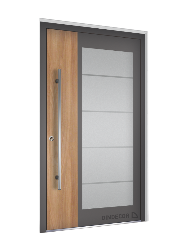 Premium Line Model 6110