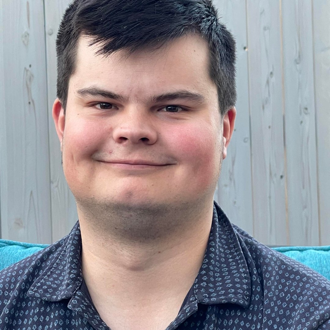 Chayton Phillips - Path to Worlds TCG Coach