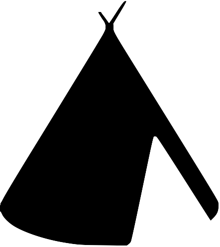 Nómada Logo
