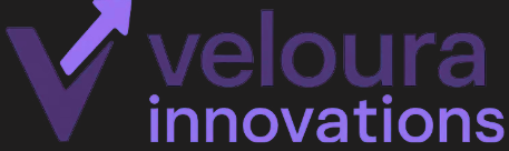 Veloura Innovations