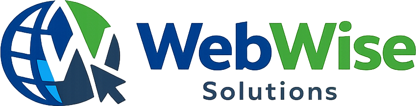 WebWise Solutions