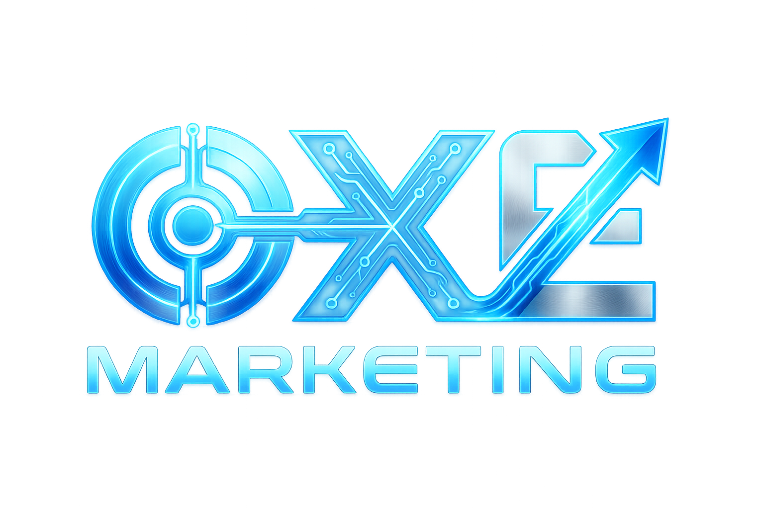 Oxe Marketing