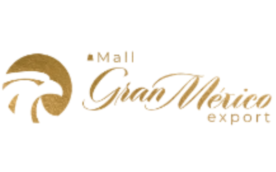 Mall Gran México Export