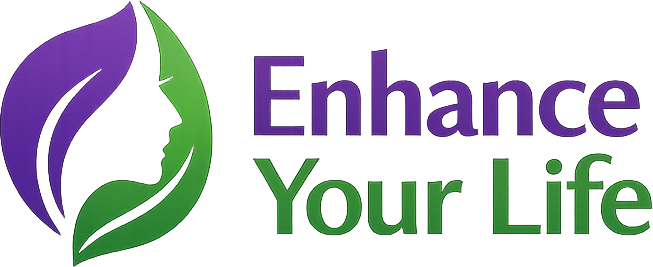 Enhance Your Life