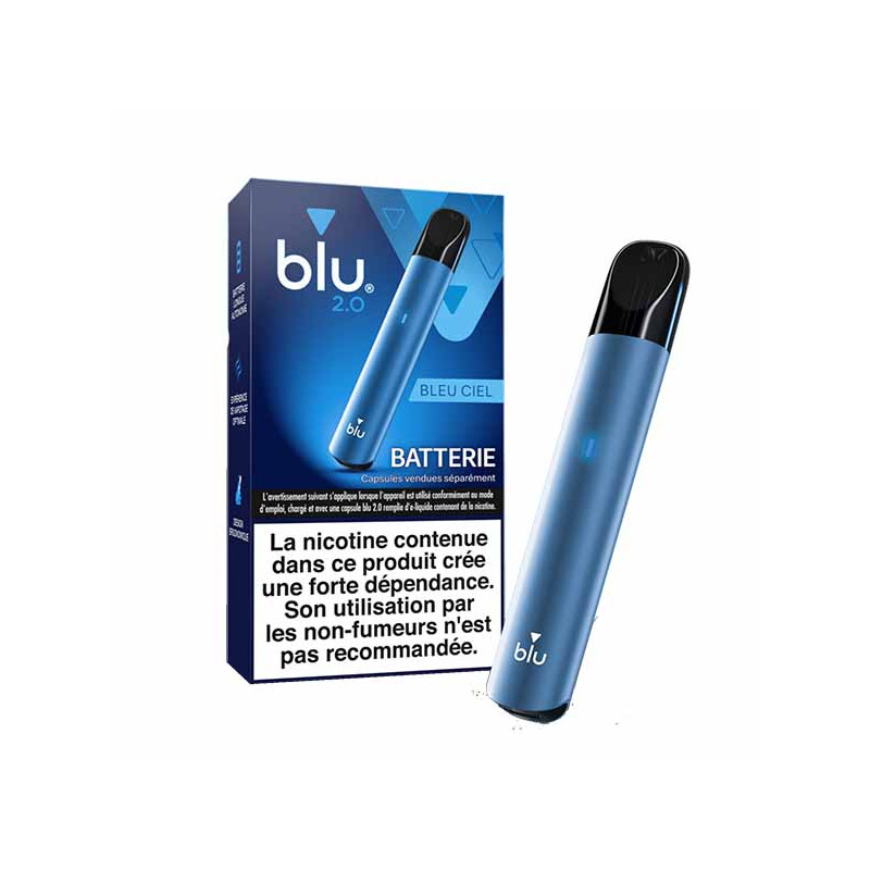 nouvelle cigarette blu 20