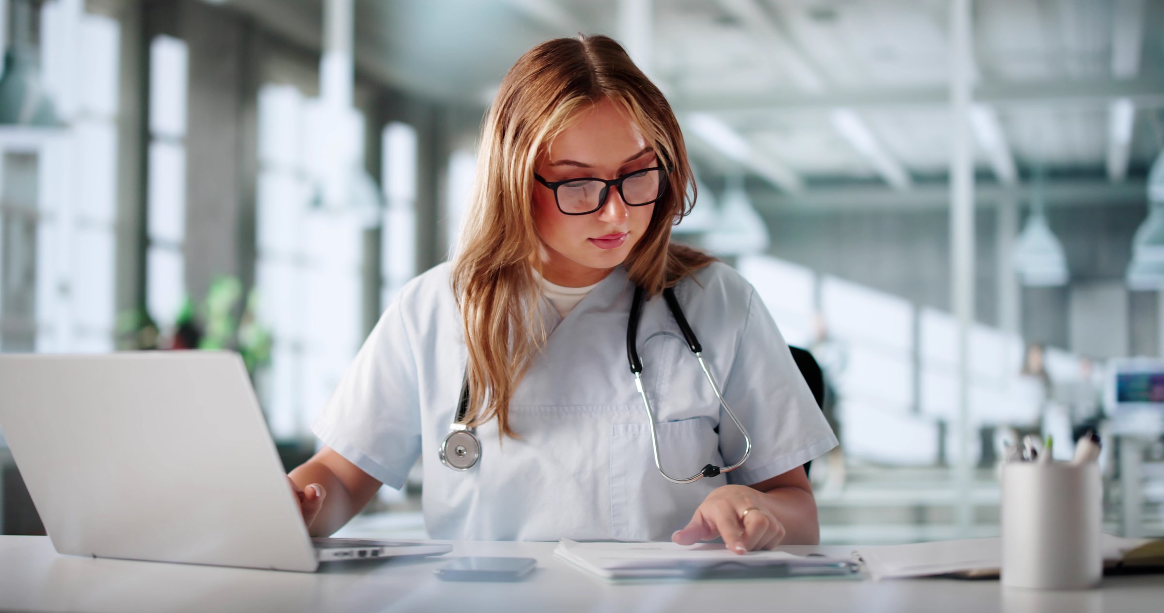 Medical Billing Manager Auditing Codes