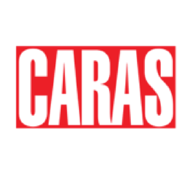 Revista Caras