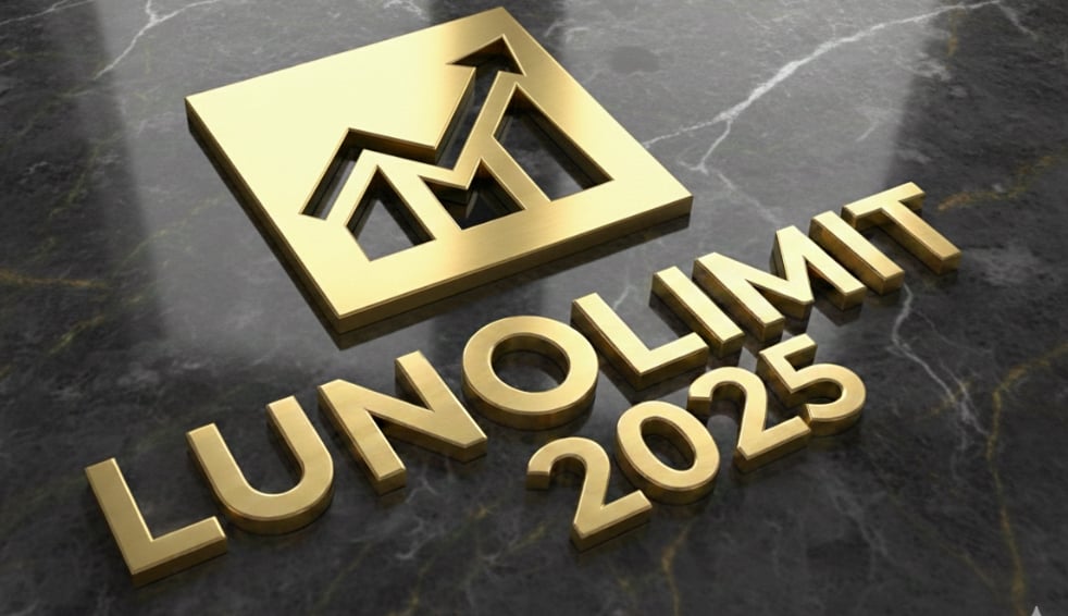 Karo Pirot - Geschäftsführer LuNoLimit