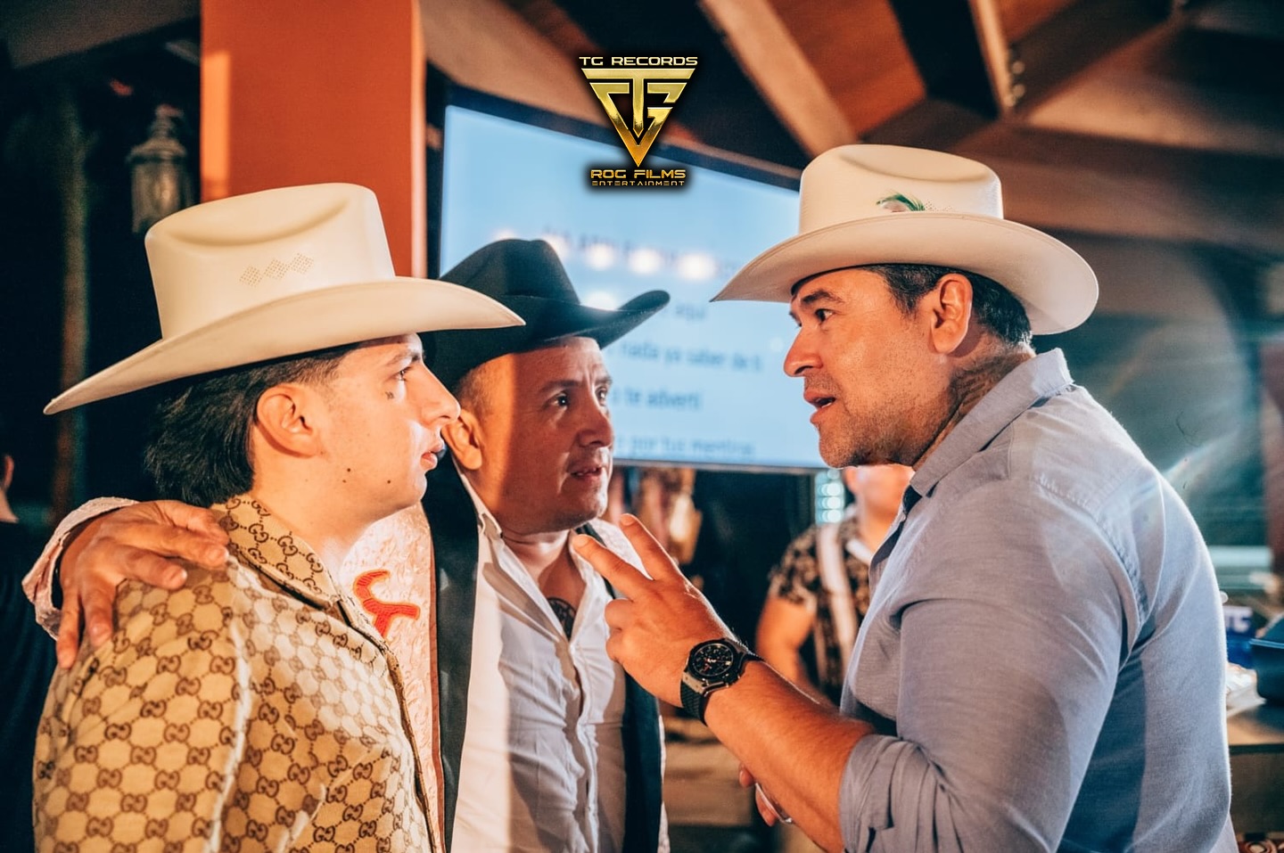 Rubén Ozuna Gallardo