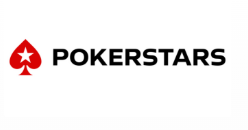 PokerStars Logo