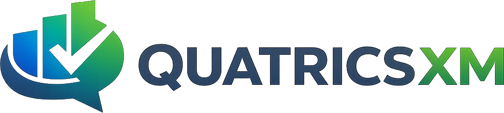 QUATRICSXM