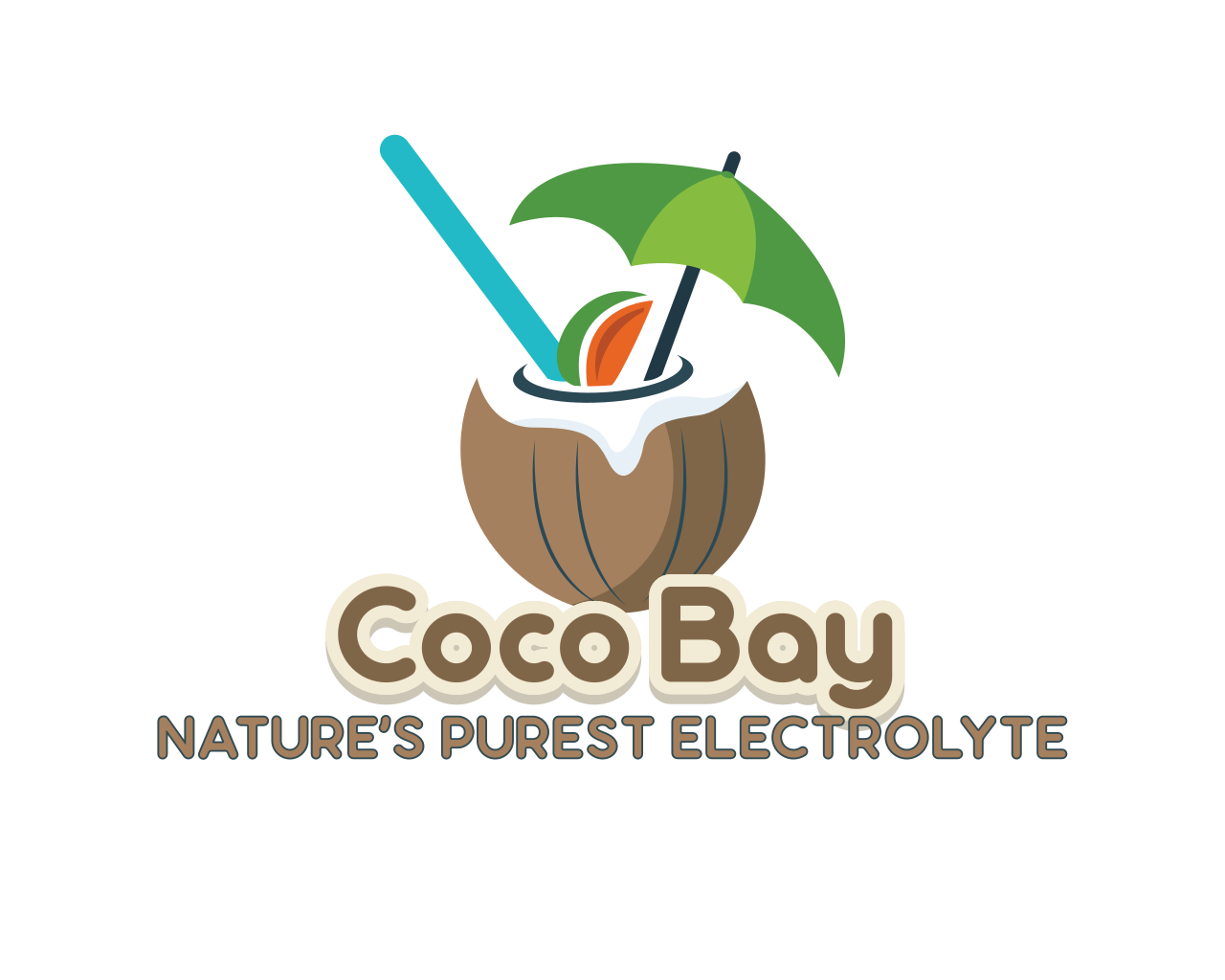 Coco Bay Logo