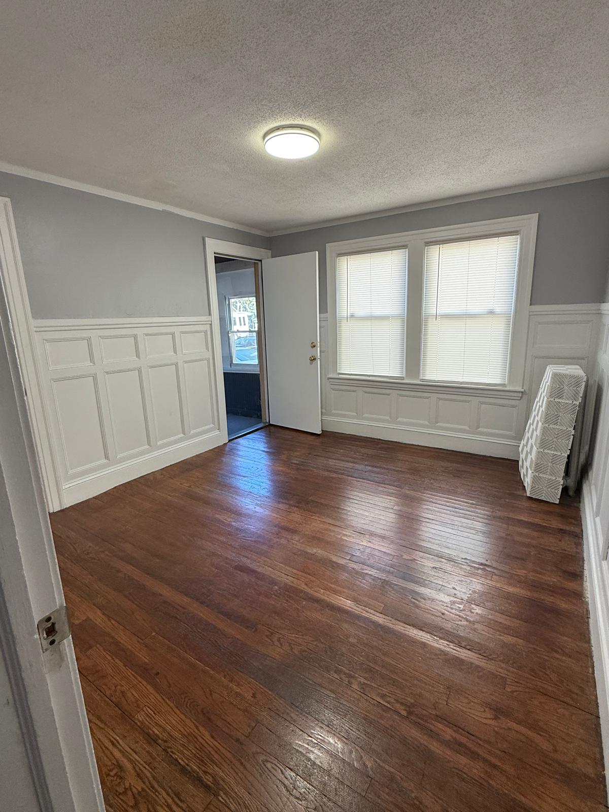 35 Suffolk St - Additional View