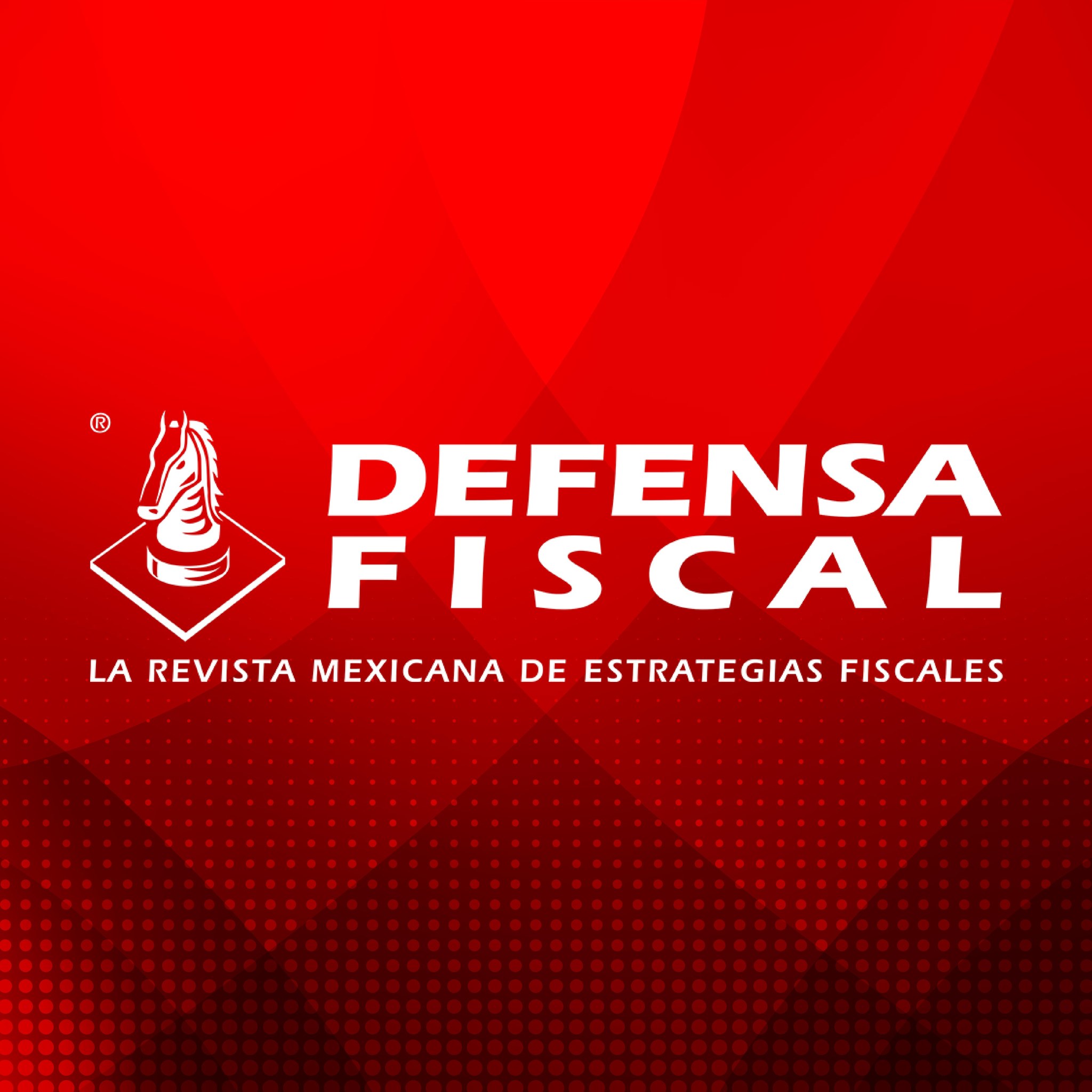 Defensa Fiscal