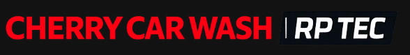 Cherry Car Wash | RP Tec