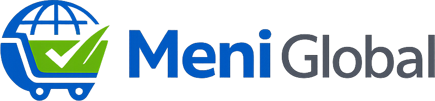 Meni Global
