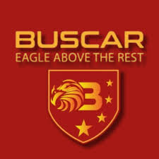 Buscar Express Bus
