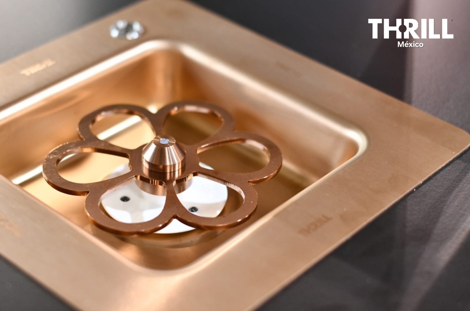 Enfriador-de-copas-con-CO₂-Thrill-para-restaurante-para-vino-tinto-hoteleria-vinoteca-mixologia-enologia-y-dispensador-de-vino-Wineemotion