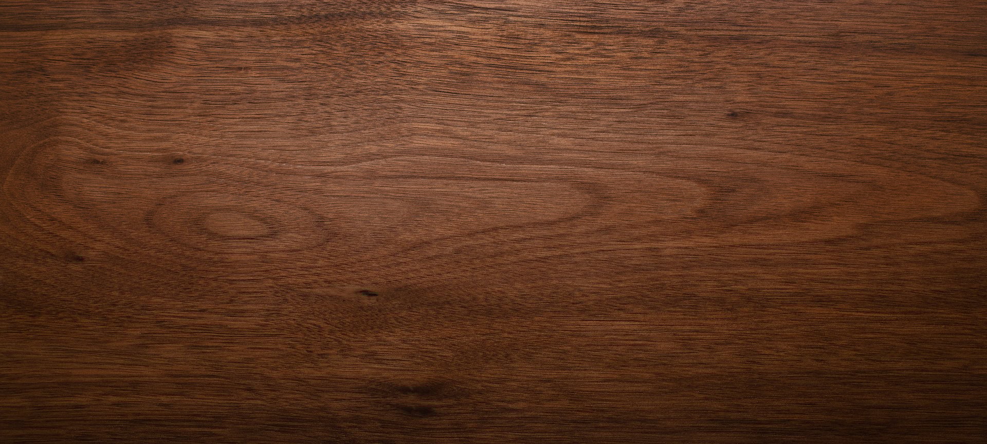Black walnut natural wood texture architectural surface