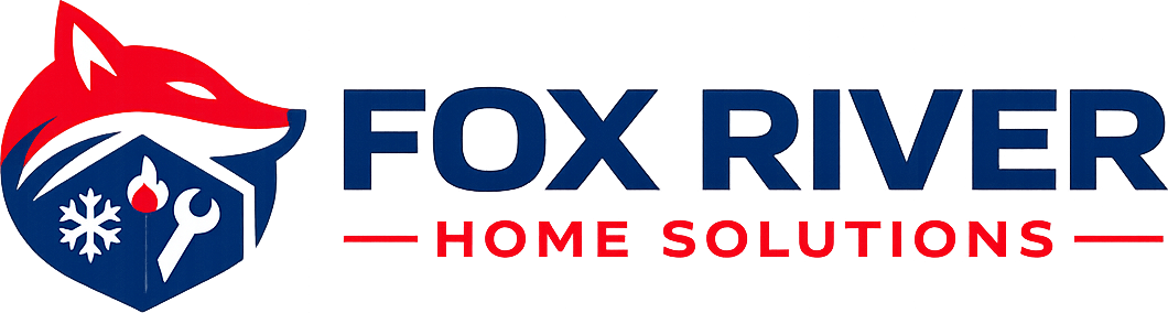 Fox River Home Solutions
