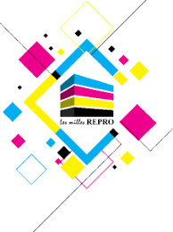 Les Milles Repro
