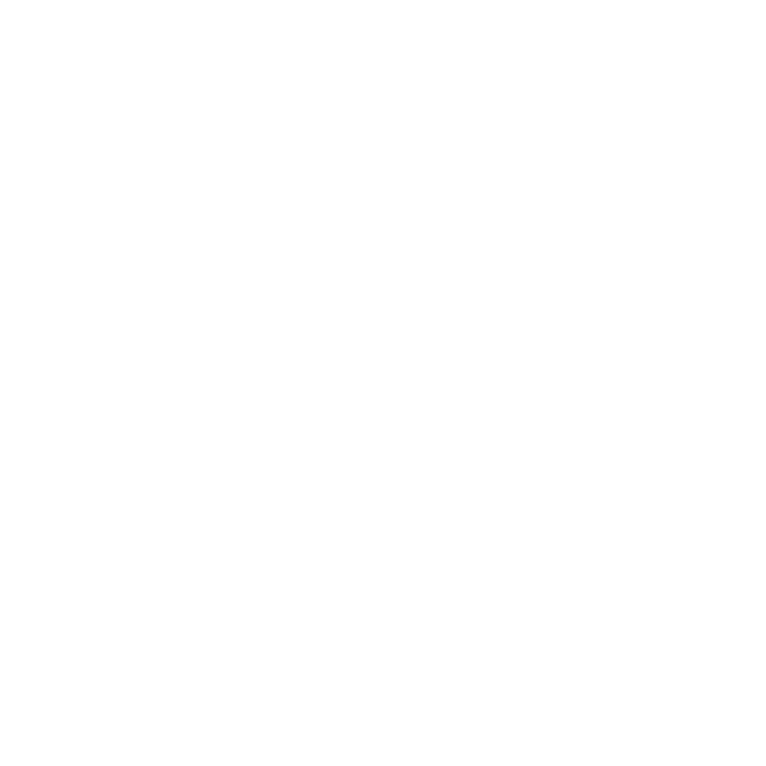 CXNNECTED Logo