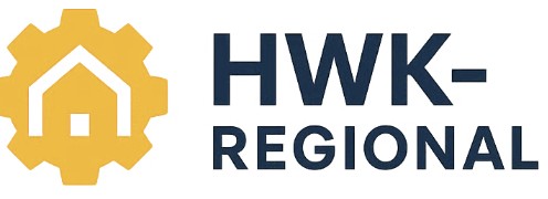 HWK-Regional.de